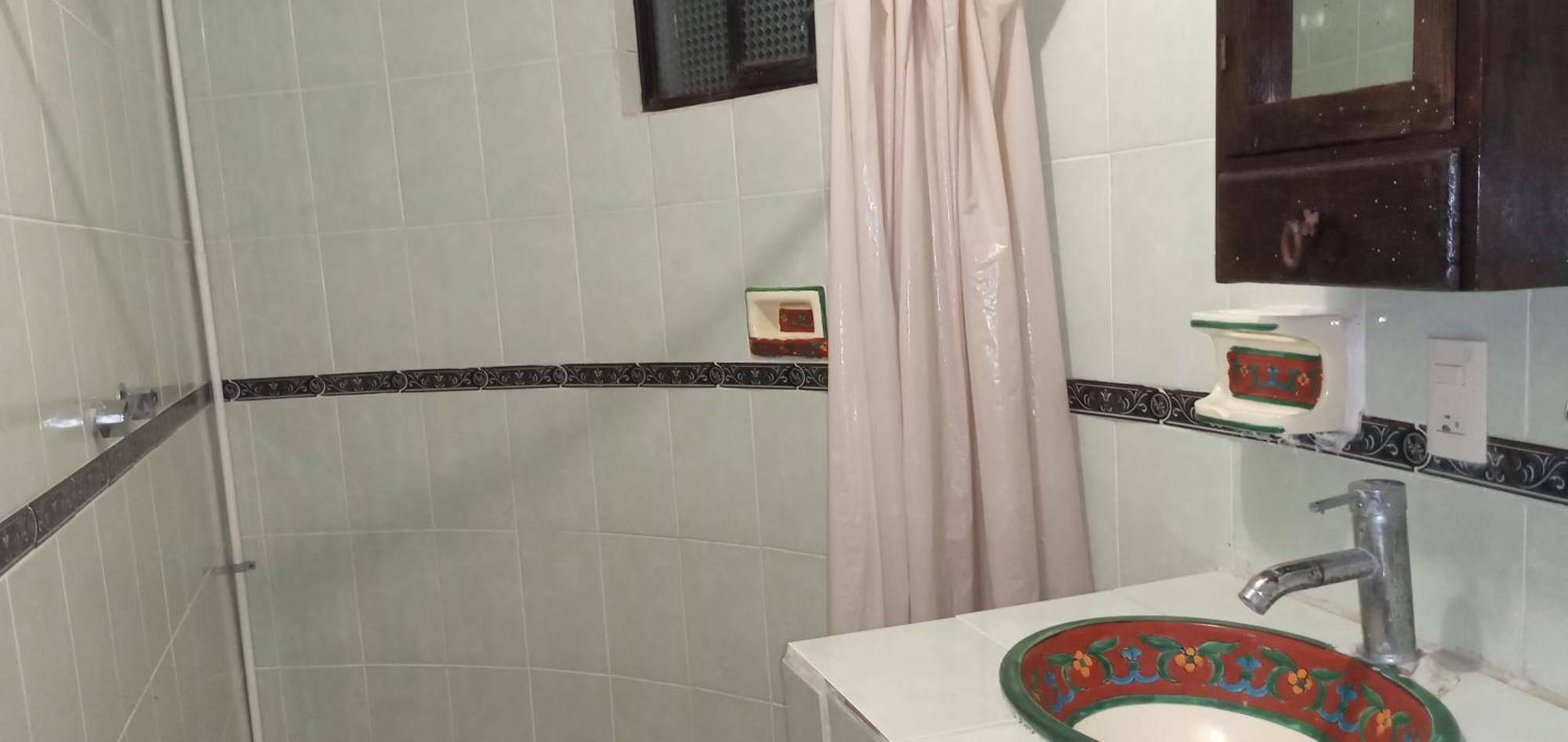 Tamasopo Y Sus Rios Hotel Tambaca Phòng bức ảnh