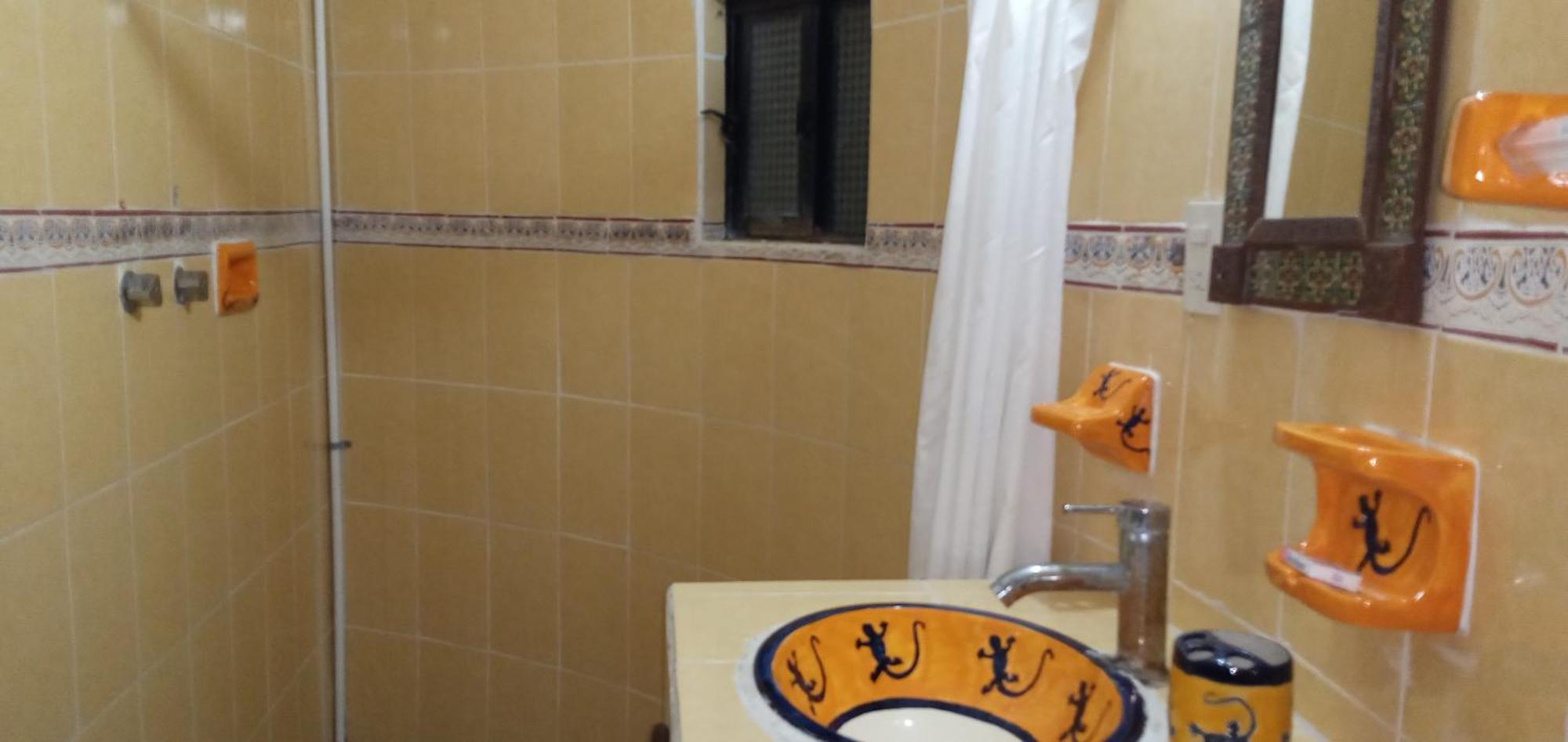 Tamasopo Y Sus Rios Hotel Tambaca Phòng bức ảnh